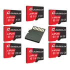 16GB 32GB 64GB factory Good Quality Tf Card mobile micro Flash sd memory card