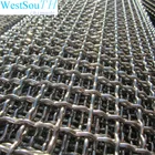 Decorative Perforated Punching Metal Stainless Steel Plates Mesh Sheets