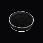 High modulus milled carbon fiber price per kg