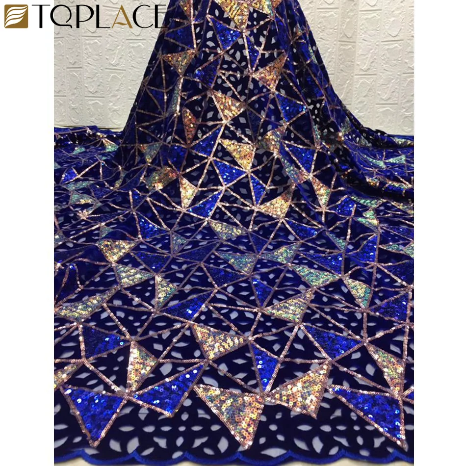 Venta al por mayor color azul rey-Compre online los mejores color azul