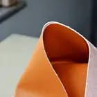 Leather Furniture Artificial Microfiber Fabric Leather For Furniture