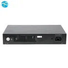 Ethernet Switch 10/100 Ethernet Switch S1730S-L4P4T-A 8 10/100/1000BASE-T Ethernet Ports 4-port PoE Switch