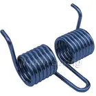 Small Stainless Steel Constant Torque Spring