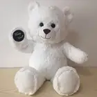 High quality large plush teddy bear children with USB sound module