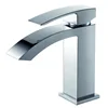 /product-detail/uk-style-waterfall-single-hole-faucet-ceramic-valve-core-wash-basin-faucet-62235007307.html