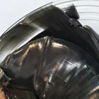Grease Distributor Packaging Customization PETROKING Black Graphite Moly
