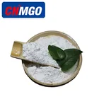 magnesium sulphate monohydrate fertilizer/magnesium sulphate white powder for fertilizer use
