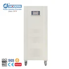 Ac Stabilizer Voltage Stabilizer Zsbw-2000kva /-20% 3 Phase Static Voltage Stabilizer