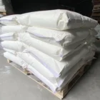 High purity Magnesium hydroxide flame retardant, Industrial Grade Mg(OH)2 Nanopowder rubber products