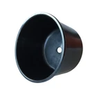Rubber Products Finished Rubber Products Industrial Finished Rubber Products Rubber Brake Diaphragm