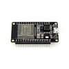 /product-detail/-electronic-components-esp32-s-module-wifi-bluetooth-esp32-serial-port-to-wifi-dual-module-board-62262070395.html