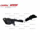 CARVAL/JH/AUTOTOP REAR BUMPER BRACKET FOR TOYOTA YADIS 2019 JH04-YRS19-023 52576-0D330