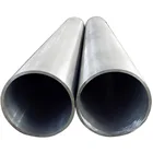 ASTM A53 GR.B G.I. PIPE USED FOR CONSTRUCTION