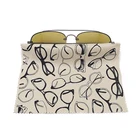 Bulk Microfiber Sunglasses Magic cleaning cloths for eyeglasses
