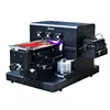 /product-detail/pad-sticker-3d-printer-machine-uv-flatbed-printer-a4-printer-paper-62326515163.html
