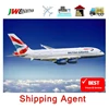 Drop shipping service field and e-stores sourcing agent to spain/france/germany door to door shipping company