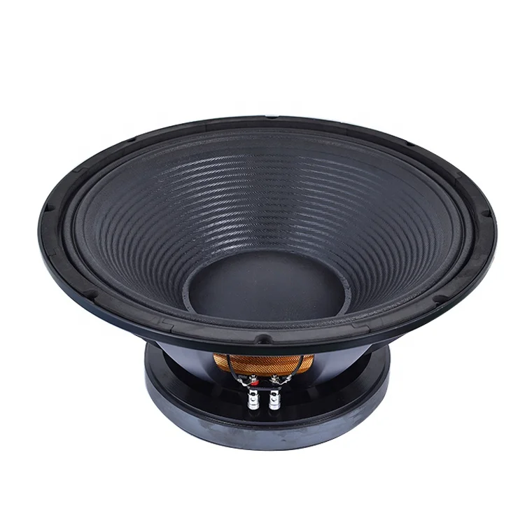 speaker woofer 5 inch