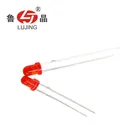 Led Diode Led Lujing Rele Diode 220V Led 220V Diode