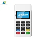 All In One Pos Thermal Printing Handheld Pos Terminal