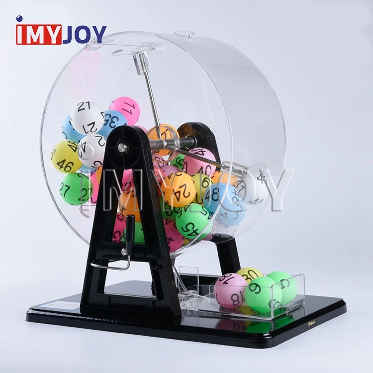 Mini Lottery machine-4.jpg