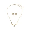 /product-detail/x9122125-korea-simple-fashion-jewelry-gold-plated-crystal-stone-stud-earring-and-pendant-necklace-set-cheap-wholesale-62413591895.html