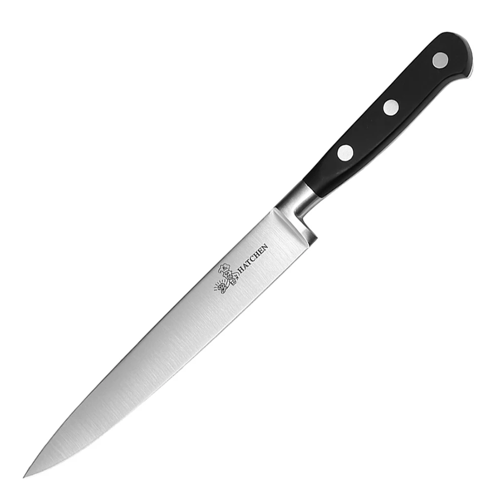 8“slicer /carving knife