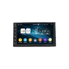 /product-detail/kd-9406-capacitive-and-multi-touch-screen-car-dvd-multimedia-player-for-innova-crysta-2017-2019-62344049045.html