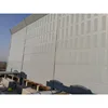 /product-detail/residential-building-wall-noise-barrier-fence-for-sale-62417381136.html