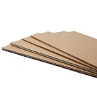 CB0924 Factory Price Custom Design Liquor Bottle Gift Box Kraft Paper Box Food Factory In China