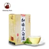 /product-detail/poria-cocos-malt-and-licorice-mixed-tea-oem-organic-tea-62353344338.html