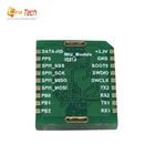 Brand guaranteed measurement unit inertial navigation system/measurement sensor