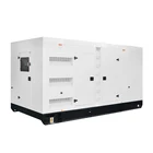 Diesel Generator Kva Genset Generators Factory Price 280KW Diesel Generator 350 KVA Genset