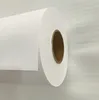 Self adhesive wall paper 3d wallpaper printing machine