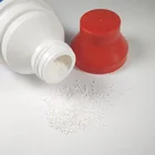 New formula washing machine cleaner 200g laundry machine cleaning powder