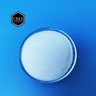 CBKX supply Food grade food additive sweeteners Glycyrrhizic acid