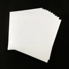 Paper Glassine Liner Paper Suppliers 58gsm 78gsm Silicone Coated White Glassine Liner Paper Rolls