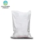 Factory price Glutaric acid or Pentanedioic acid CAS No. 110-94-1
