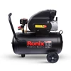 /product-detail/ronix-model-rc-5010-oil-air-compressor-50l-air-dryer-for-compressor-62402836897.html