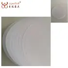 Fiber Optic NTT ADS Finishing Polishing Film for Final Polishing