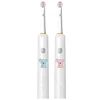 Kids Electric Toothbrushes Small 360 Sonic Electric Toothbrush for Children
