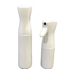 Sprayer Bottle Spray Continuous Mini Nano Mist Sprayer Bottle Mist Sprayers Bottle Fine Mist Spray