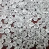 /product-detail/lab-created-rough-synthetic-white-hpht-diamond-price-per-carat-for-ring-62225883015.html