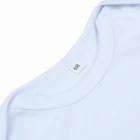 Wholesale Clothes Baby Clothes Designer Wholesale Unisex Baby Summer Clothes Clothing