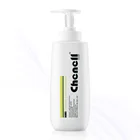 CHENELL Herbal and Keratin Treatment Vegetable Shampoo
