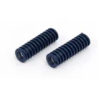 Stainless Steel Different Colour Die Springs