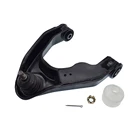Suspension Upper Control Arm For Nissan NAVARA D22 YD25T 54525-2S686