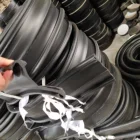 High quality natural synthetic ordinary rubber waterstop