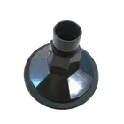 spray paint two shot injection tooling for plastic injection molding recycled plastic injection