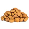 /product-detail/roasted-almond-salted-honeyed-dry-roasted-almonds-raw-organic-almond-62241763841.html