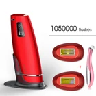 Ipl Laser Hair Removal Machine/fast Permanent Shr Ipl Skin Rejuvenation for home use